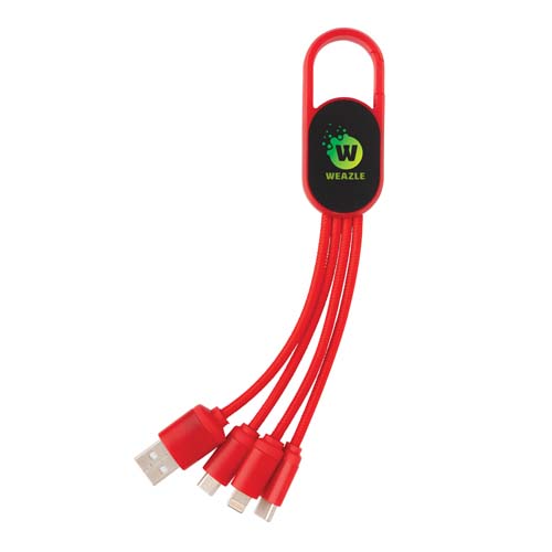 ROJO