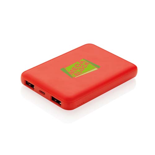 ROJO