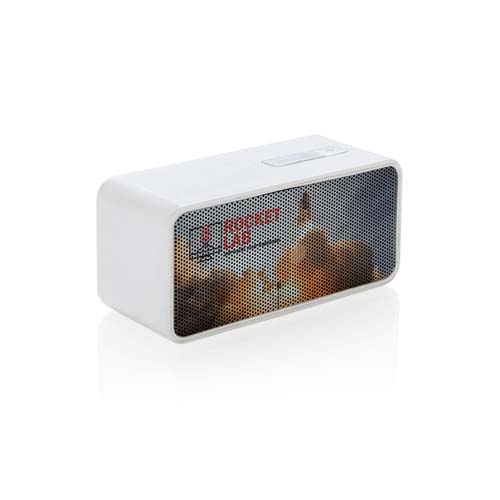 BLANCO