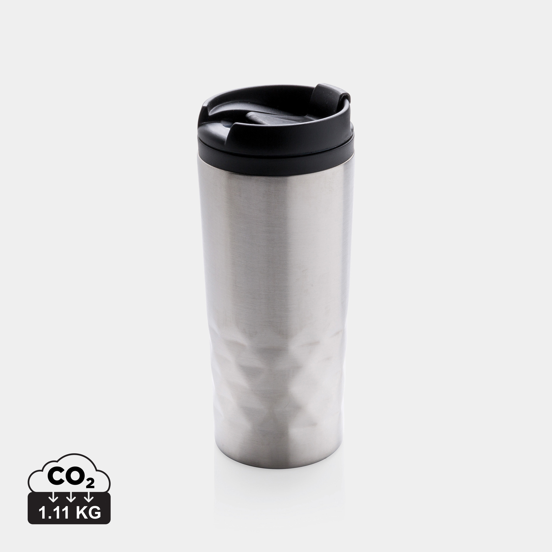 PLATA