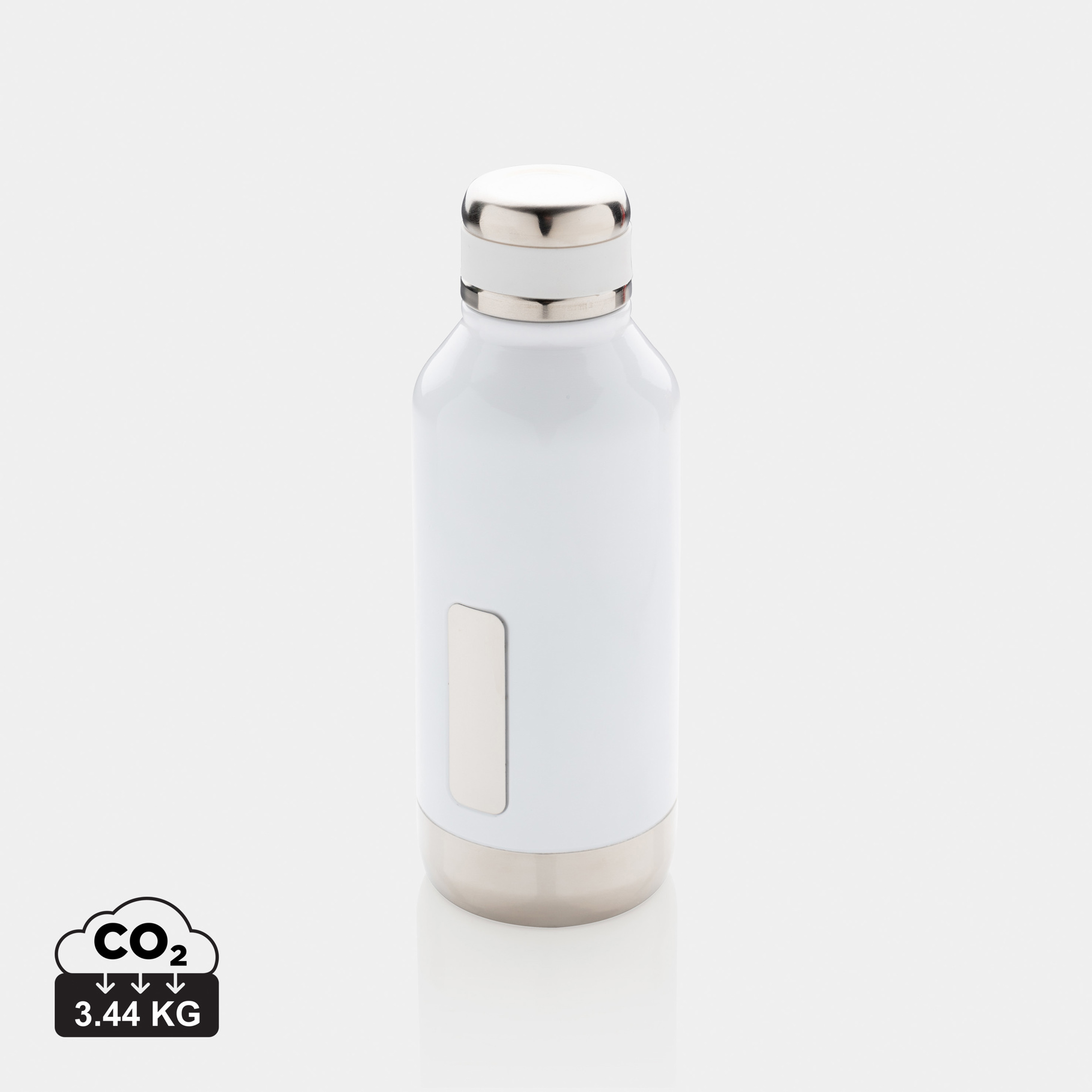 BLANCO
